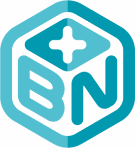BN-FRAME