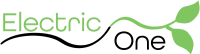 Electric one Zrt
