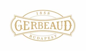 Gerbeaud kft2