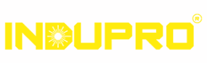 Indupro-Logo
