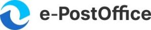 Logo_e-PostOffice_page-0001 (1)