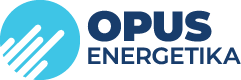 OPUS Energetika