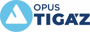 OPUS Tigáz Zrt