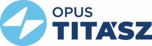OPUS Titász