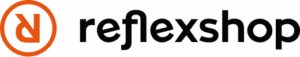 Reflexshop