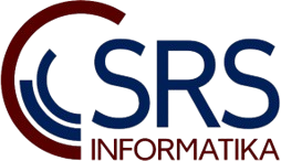 SRS_logo_rb