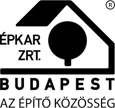 epkar zrt2