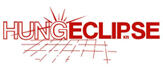 hungeclipse_logo_2