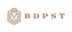 logo_horizontal_positive-1