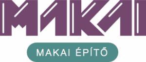 makai-epito-logo