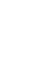nyil-lefele